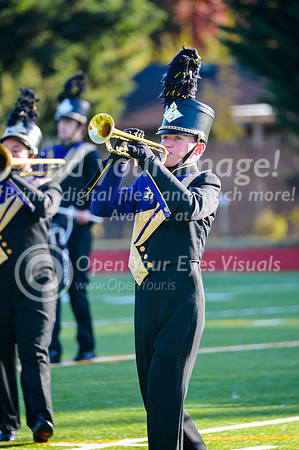 2017-Tumwater-NorthKitsapHS-28