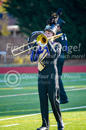 2017-Tumwater-NorthKitsapHS-29