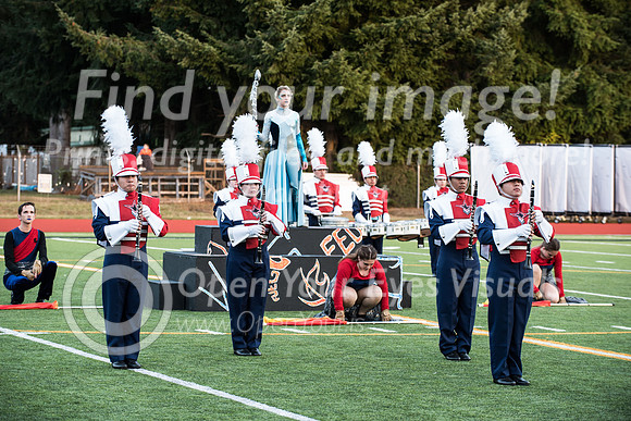 2017-Tumwater-Eisen-KG-10001