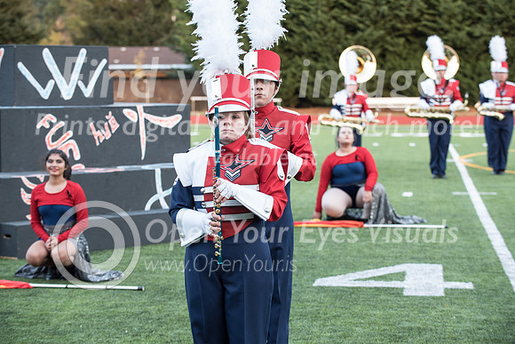 2017-Tumwater-Eisen-KG-20002