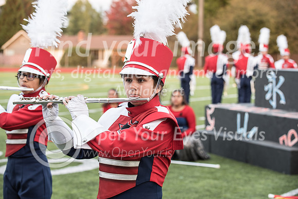 2017-Tumwater-Eisen-KG-50005