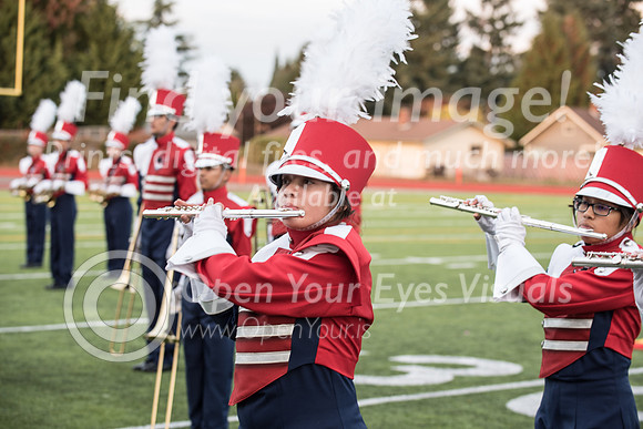 2017-Tumwater-Eisen-KG-40004