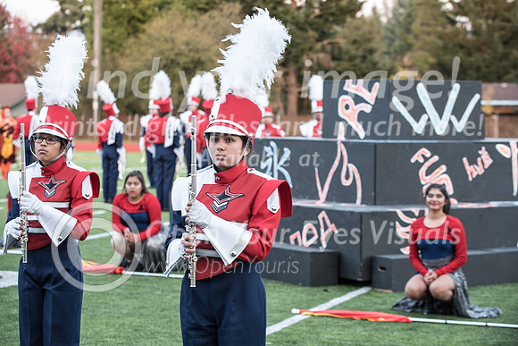2017-Tumwater-Eisen-KG-30003