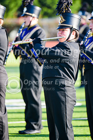 2017-Tumwater-NorthKitsapHS-30
