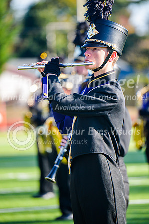2017-Tumwater-NorthKitsapHS-31