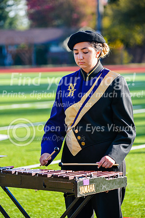 2017-Tumwater-NorthKitsapHS-32