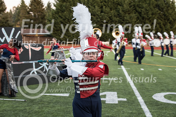 2017-Tumwater-Eisen-KG-70007