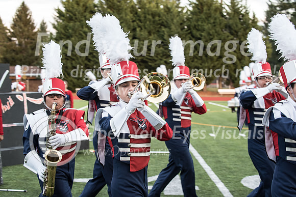 2017-Tumwater-Eisen-KG-80008