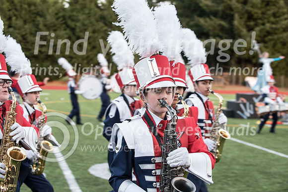 2017-Tumwater-Eisen-KG-90009