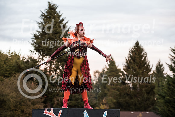 2017-Tumwater-Eisen-KG-100010
