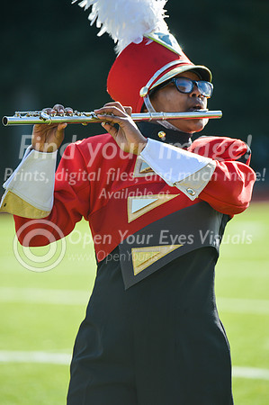 2017-Tumwater-MarysvilleAlliance-35