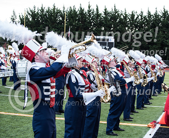 2017-Tumwater-Eisen-KG-110011