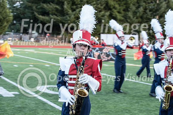 2017-Tumwater-Eisen-KG-120012