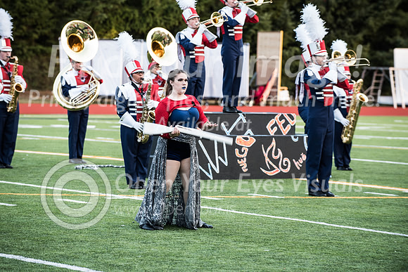 2017-Tumwater-Eisen-KG-130013