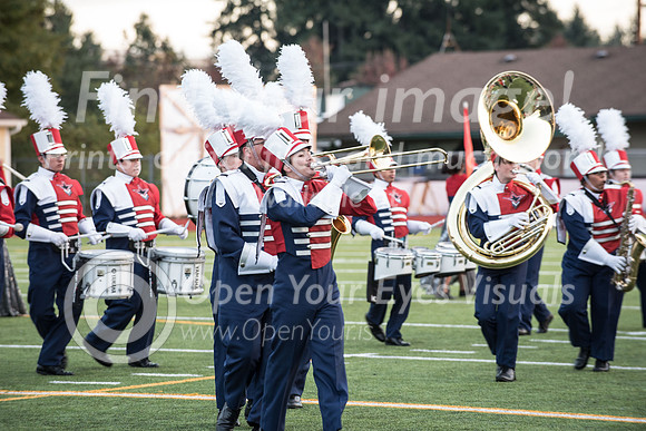 2017-Tumwater-Eisen-KG-150015