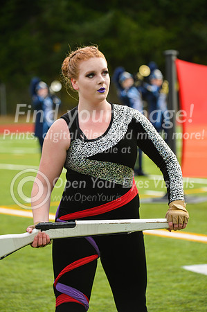 2017-Tumwater-LibertyHS-80
