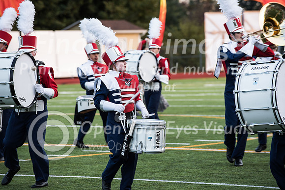 2017-Tumwater-Eisen-KG-160016