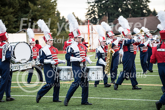 2017-Tumwater-Eisen-KG-170017