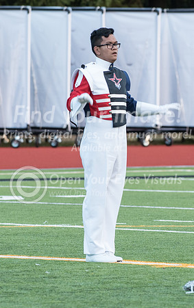 2017-Tumwater-Eisen-KG-180018