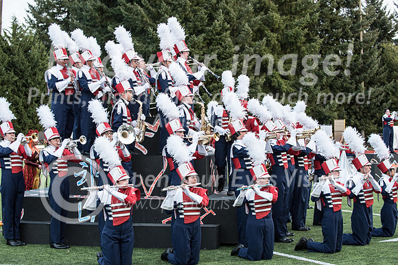 2017-Tumwater-Eisen-KG-190019