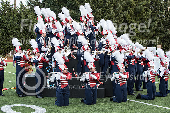 2017-Tumwater-Eisen-KG-200020