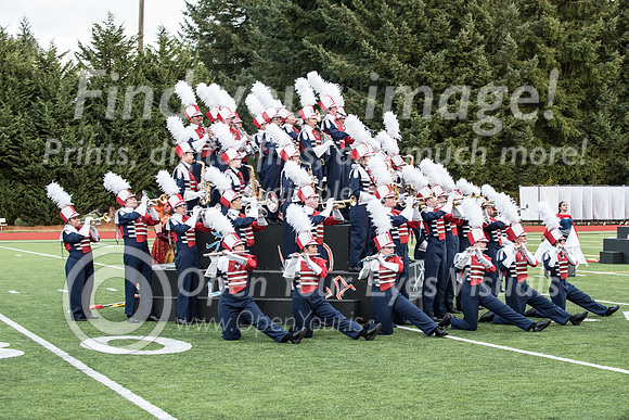 2017-Tumwater-Eisen-KG-210021