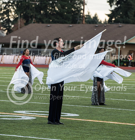 2017-Tumwater-Eisen-KG-220022