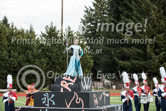 2017-Tumwater-Eisen-KG-230023