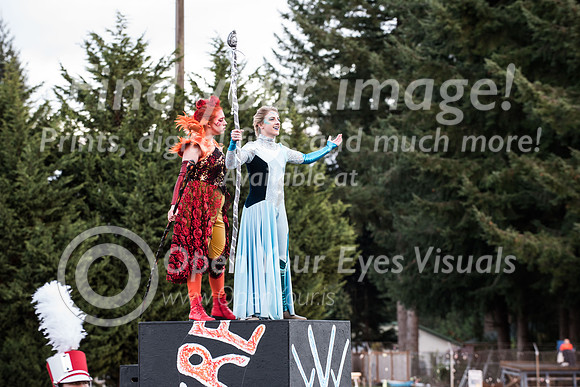2017-Tumwater-Eisen-KG-240024