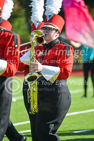 2017-Tumwater-MarysvilleAlliance-36