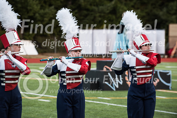 2017-Tumwater-Eisen-KG-280028