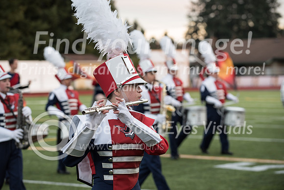 2017-Tumwater-Eisen-KG-310031