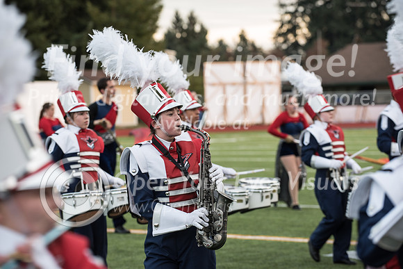 2017-Tumwater-Eisen-KG-320032