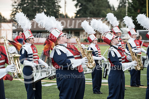 2017-Tumwater-Eisen-KG-330033