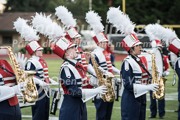 2017-Tumwater-Eisen-KG-340034