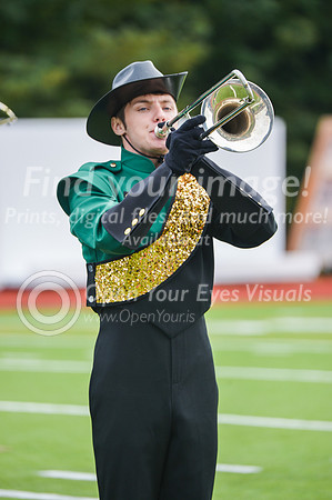 2017-Tumwater-Peninsula-BH-013