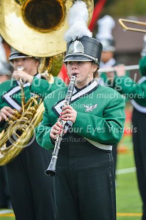 2017-Tumwater-Klahowya-BH-024