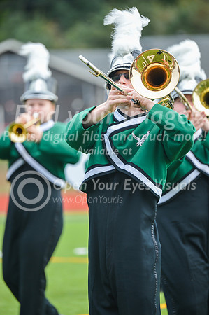 2017-Tumwater-Klahowya-BH-025