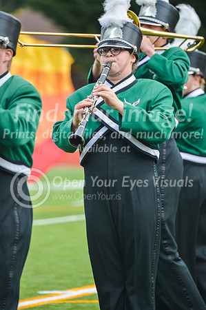 2017-Tumwater-Klahowya-BH-027