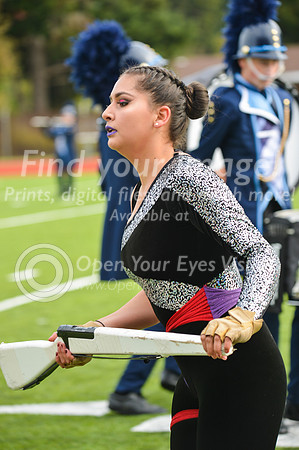 2017-Tumwater-LibertyHS-81