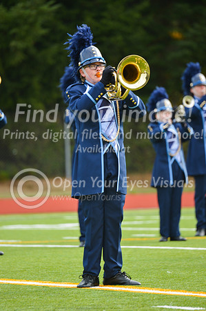 2017-Tumwater-LibertyHS-82