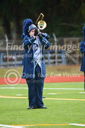 2017-Tumwater-LibertyHS-83