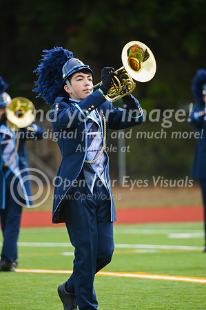 2017-Tumwater-LibertyHS-84
