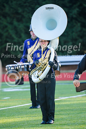 2017-Tumwater-NorthKitsapHS-33