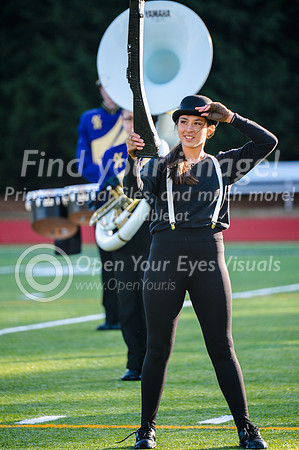 2017-Tumwater-NorthKitsapHS-34