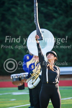 2017-Tumwater-NorthKitsapHS-36