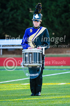 2017-Tumwater-NorthKitsapHS-37