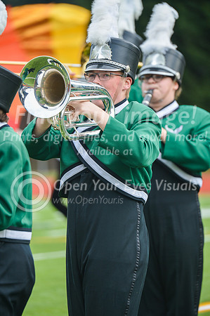 2017-Tumwater-Klahowya-BH-028