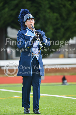 2017-Tumwater-LibertyHS-85