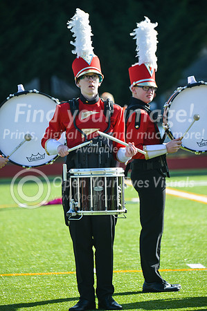 2017-Tumwater-MarysvilleAlliance-47